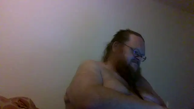 Kaappi1967 Live XXX Chat