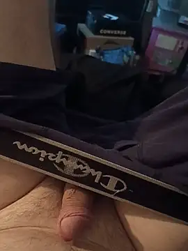 crazycam619's Live XXX Chat