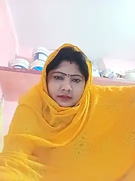 Apkisona8 Chat XXX live