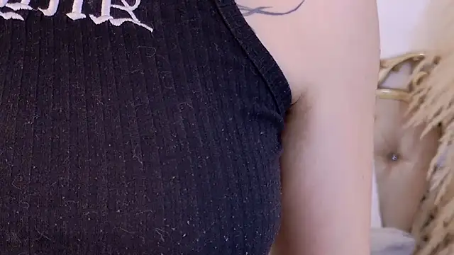 Chat +18 de AbrilCardenasX ao vivo