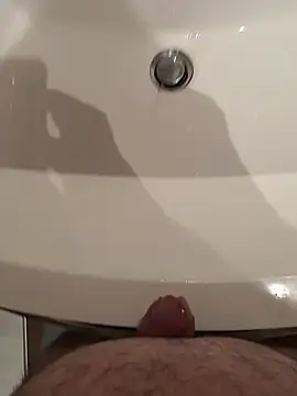 Didino2307 Webcam show