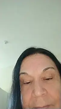 Chatroom XXX en direct de Yaya_Mineira