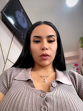 Czat XXX na żywo – Naatalia