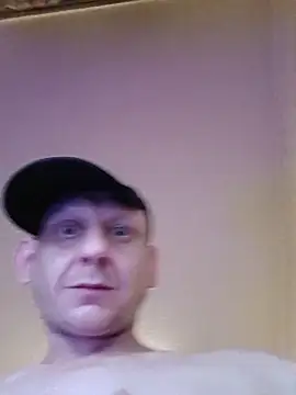 Tom4Womansn Live XXX chat