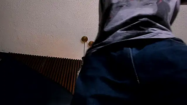 Chat +18 de Boss_Domiinator ao vivo