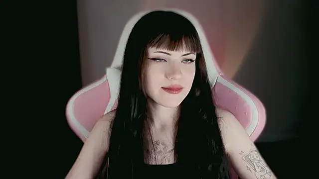 astra_rift's Live XXX Chat