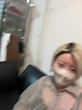 Ui_angel7777's Live XXX Chat