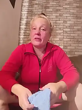 Онлайн чат XXX Cerd_Ayaz