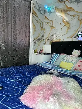 Mydreams69n Webbikameraesitys