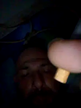 Clacla23mk – webcam-show