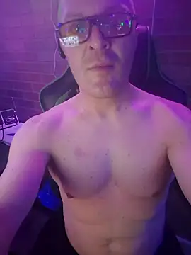 Chat XXX ao vivo de chronic_vibez