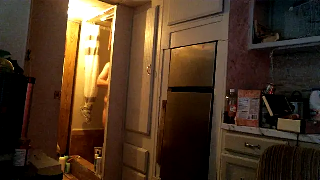 Živý XXX chat SexyB214
