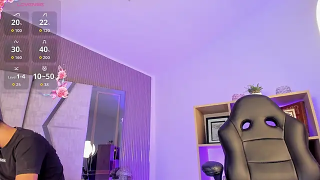 Axel_grey_n Live XXX chat