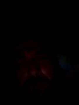 Show Webcam de Clacla23mk