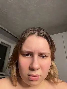 Chat XXX Live AnnaAss4u
