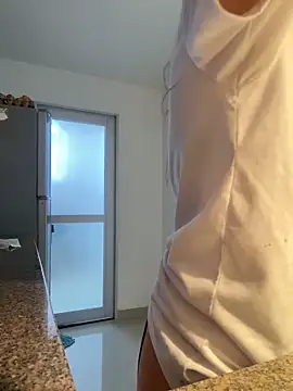 Živý XXX chat Annarhode
