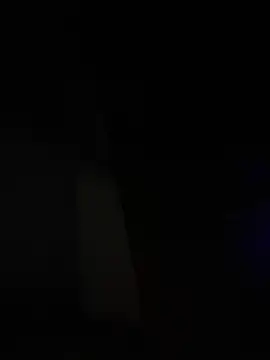 SanAnthony Chat XXX live