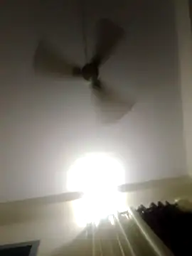 Sema173 现场XXX聊天