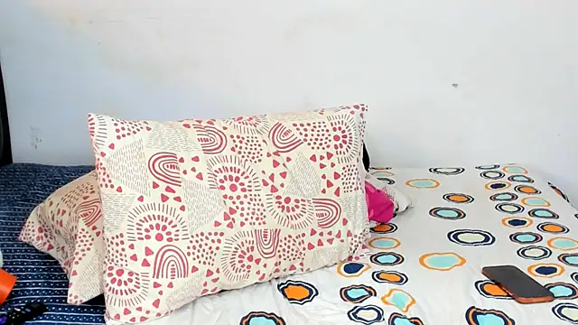 JackMclain live XXX chat