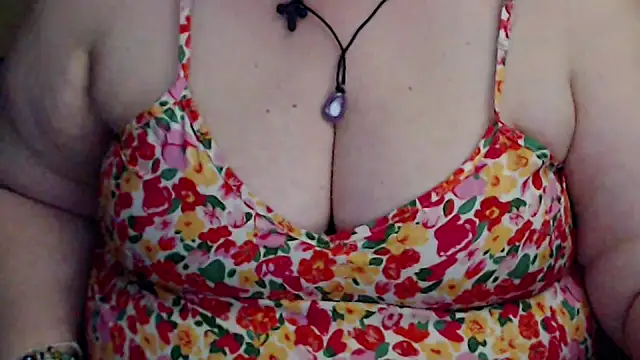 mayasmith 现场XXX聊天
