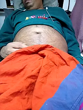 RAINBOWONE Chat XXX in diretta