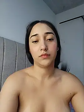 Chatroom XXX en direct de isabellaHill2