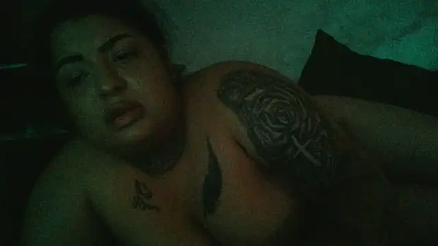Chat +18 de DydyMinionata07 ao vivo