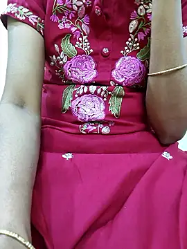 Cuteteluguammmaie Chat XXX in diretta
