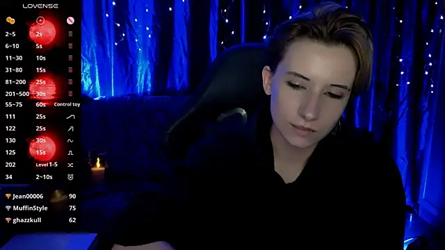 _Shadow_devil__'s Live XXX Chat