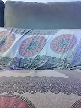 LoGanDiamond 现场XXX聊天