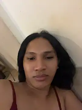 slutty_aki Obrolan Langsung XXX
