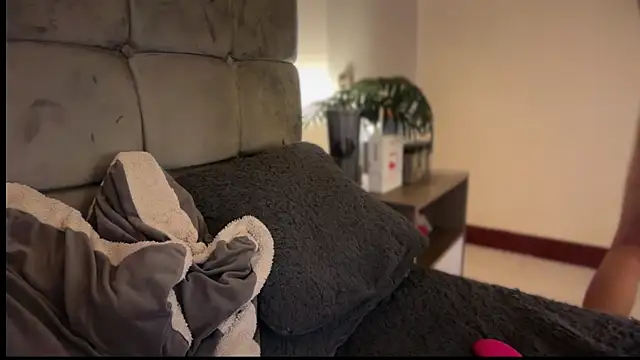 youngstunnagirl 라이브 XXX 채팅