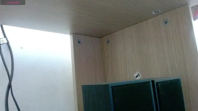 INDIAN_HORNY1's Live XXX Chat