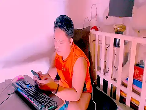 Hardking_69 live XXX chat