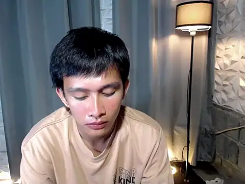 prince_elaijah's Live XXX Chat