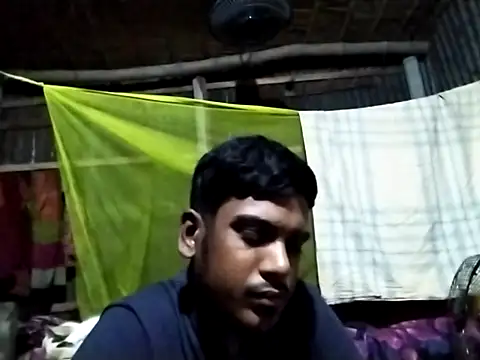 HoT_BoY__Salim_Khan_BD's Live XXX Chat