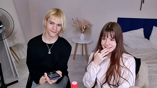 Legacy_Star Chat XXX live
