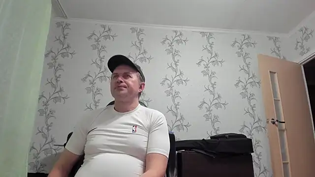 SanFrantsisko Live XXX Chat