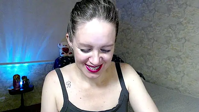 Fern_Lust live XXX chat