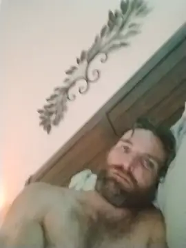 yourpersonalpeer1 live XXX chat