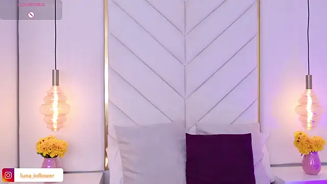 Živý XXX chat Flor_delunaa