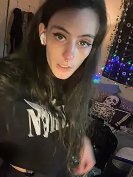 Offline XXX chat brujxgrey