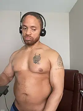 Chat XXX en directo de Fathero1time