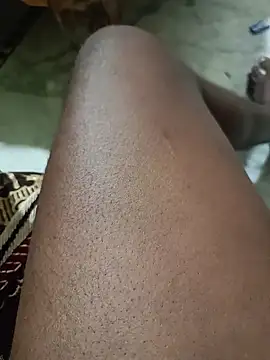 Jyoti_teluguのライブXXXチャット