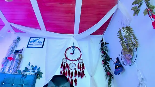 Chat +18 de bathory_vamps ao vivo