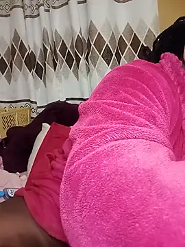 Živý XXX chat freakycoco81