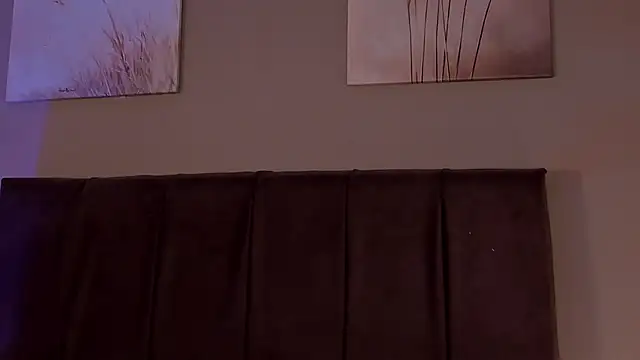 Alexander_Diazz 라이브 XXX 채팅