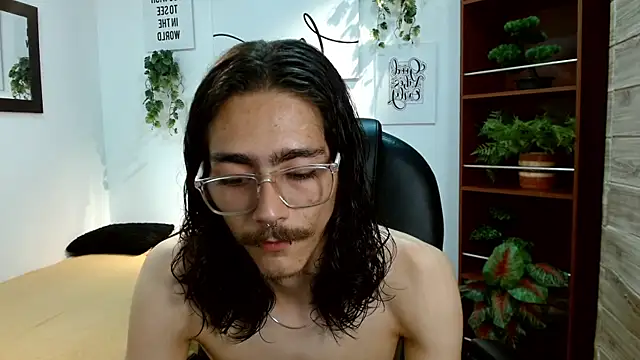 عرض كام bigcock_robert