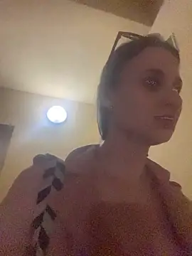 Flossy_Vettie's Live XXX Chat