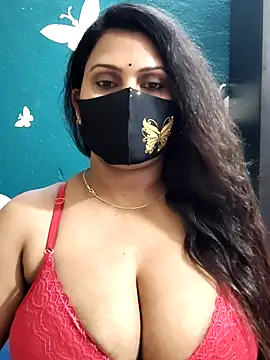 צ'אט XXX בשידור חי של Mahi_Baby_Sexy